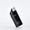 Witch Factory Manyo Factory Ultimate All-in-One Sun Lotion 100ml SPF