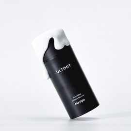 Witch Factory Manyo Factory Ultimate All-in-One Sun Lotion 100ml SPF 50+ PA++++ / 마녀공장 얼티밋 올인원 선 로션 100ml SPF 50+ PA++++