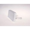 ITELITE DBS Range Extender Antenna - SHOCKWAVE DUO for DJI