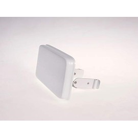 ITELITE DBS Range Extender Antenna - SHOCKWAVE DUO for DJI PHANTOM 4 PRO