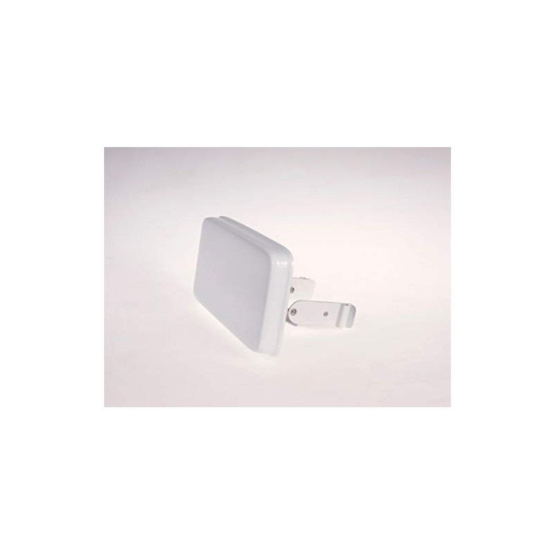 ITELITE DBS Range Extender Antenna - SHOCKWAVE DUO for DJI