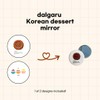 Korean Covenienve Store Drink Pouch Sampler Set - 5 PACK