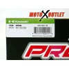 Maxima Kawasaki KX 125 250 Air Filter Maxima Pro 1997