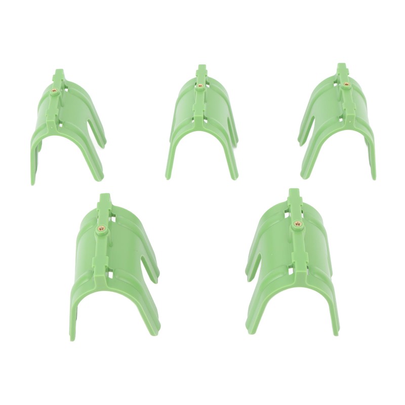 5PCS Drywall Marking Tool Accurate Marking Dry Wall Electric Box