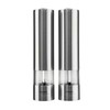 Cooks Professional Cooks Professional Electric Automatic Salt & Pepper Mill