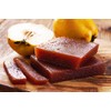 Sanniti REX Membrillo Quince Paste, 14.11 oz (Pack of 2)