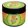 Kbron Pomade Bassic Mate Coco Pomada