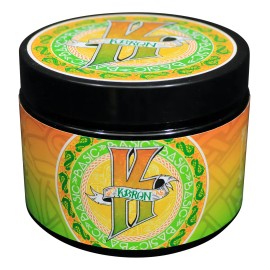 Kbron Pomade Bassic Mate Coco Pomada