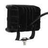 Combo LED Work Light 9 to 32V 3000LM IP67 Waterproof
