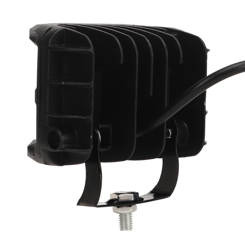 Combo LED Work Light 9 to 32V 3000LM IP67 Waterproof