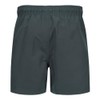 RIPT Boys Essentials Quick Dry UV 50 Sun Protection Swimming