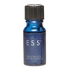 ESS ESS Aromatherapy Meditation Oil, 0.33 FL Oz