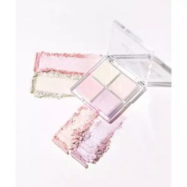 NATURE REPUBLIC 글로이 하이라이터 NATURE REPUBLIC Glow Highlighter [01 Warm Shining NE0810]