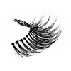 Eldora False Eyelashes H171
