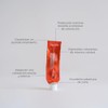 ARUAL - COSMETICA PROFESIONAL Arual tinte # 8 rubio claro