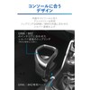 Carmate Toyota GR86 / Subaru BRZ Dedicated Drink Holder [Center