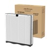 Jafanda True HEPA 13 Replacement Filter for JF239 & JF268,