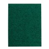 7' Basic Green ProLine Classic 303 Billiard Pool Table Cloth