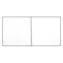 Wrights Bulk Buy Double Fold Quilt Binding 7/8" 3 Yards White 117-706-030 (3-Pack)