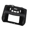 Drone Remote Control Sleeve Silicone Anti Scratch Dust Proof Anti
