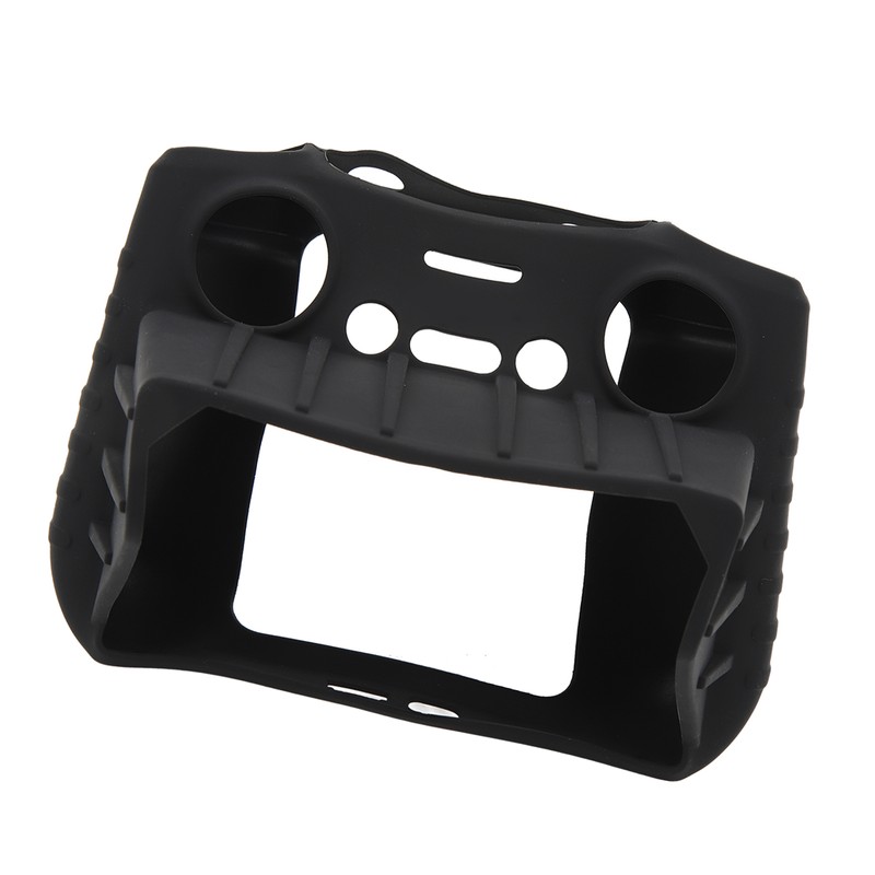 Drone Remote Control Sleeve Silicone Anti Scratch Dust Proof Anti