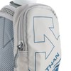Nathan SpeedDraw Plus Insulated Handheld Water Bottle – Grip-Free Running