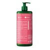 Weleda Happiness Shower Gel with Grapefruit, Lime & Mandarin, 750