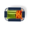 YETI Food Storage Container, BPA Free, Locking & Airtight Lid,
