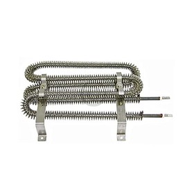 Brinkmann Gorenje Neckermann Lloyds 115554 Heating Element 2100 W Dryer