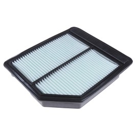 Blue Print ADH22258 Air Filter, pack of one