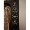 Thyme And Table 12 Piece Bread Baking Set NIB With