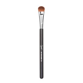 Sigma Beauty E52 Soft Focus Shader Brush -