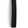 Amefa Select 3001 Spoon with Handle Thickening, 18/10 Stainless Steel,