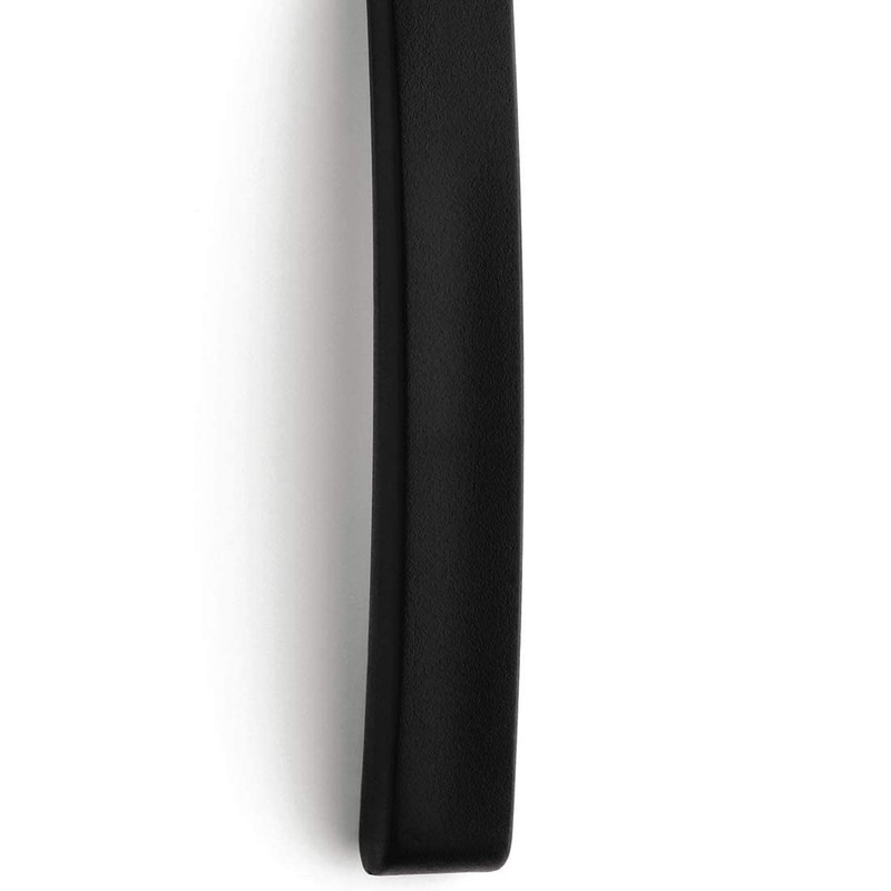 Amefa Select 3001 Spoon with Handle Thickening, 18/10 Stainless Steel,