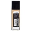 Maybelline Fit Me Dewy & Smooth Foundation 310 Sun Beige