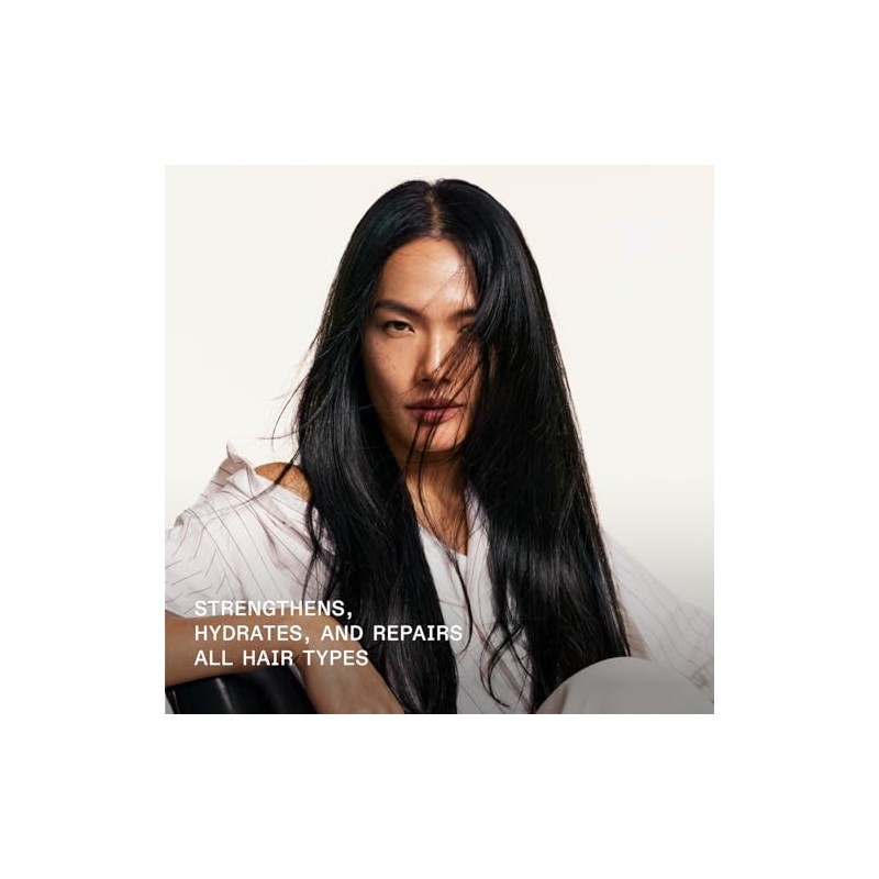 OLAPLEX Wash & Shine Hair Kit | Shampoo & Conditioner