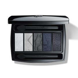 Lancome Hypnose 5 Colours Paleta 16