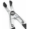 Koshihara L236 Brake Piston Remover, Brake Piston Pliers, Caliper Piston