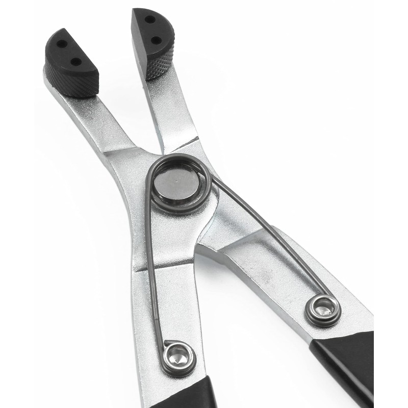 Koshihara L236 Brake Piston Remover, Brake Piston Pliers, Caliper Piston