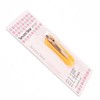 Premium Side Nail Clipper 3ea