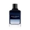 Givenchy Gentleman Intense by Givenchy for Men - 3.3 oz EDT Spray