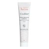 Avène Cicalfate Crema Reparadora - Para Pieles Sensibles e Irritadas