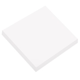 Vlwltl 100Pcs 10x10 In Parchment Paper Sheets, White Parchment Paper for Baking, Square Baking Paper Sheets, Wax Paper Squares, Precut Parchment Sheets for Cookies, Air Fryer, Grilling Rack, Oven