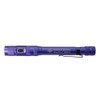 WorkStar 364 UV 395nm Rechargeable Leak Detection Penlight w/Zoom