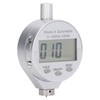 Digital Hardness Tester 0 To 100HA Type A Durometer High