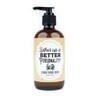 Better Personality Liquid Hand Soap