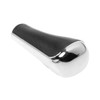 MAX COOL Car Automatic Gear Shift Knob Stick Replacement Suitable