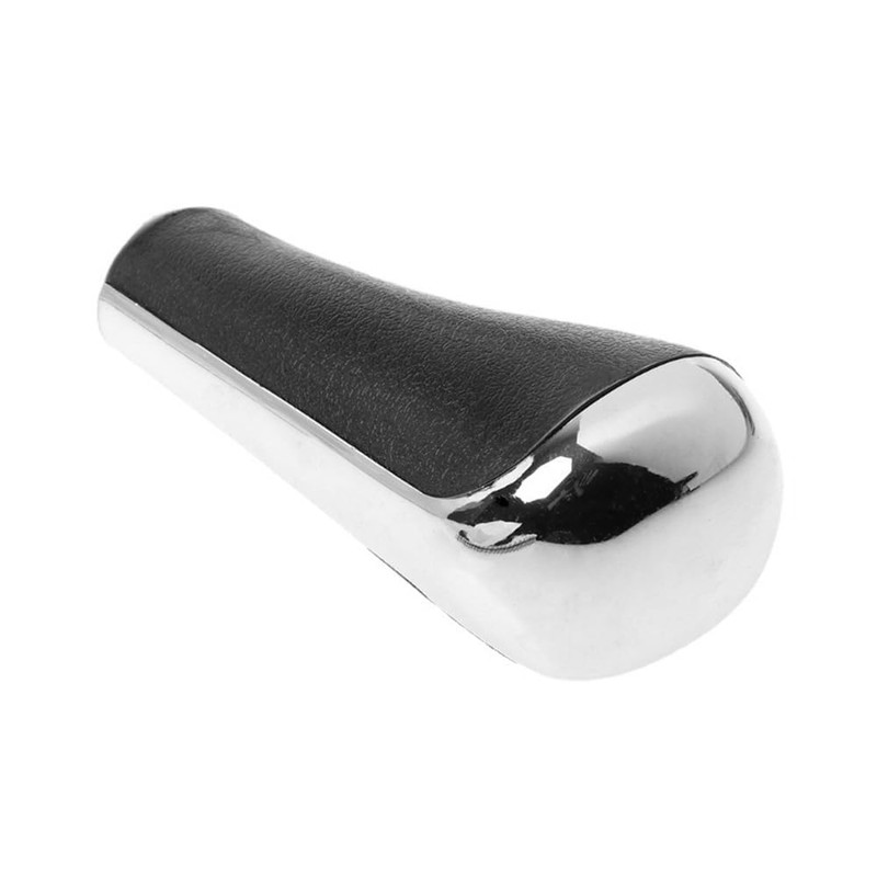 MAX COOL Car Automatic Gear Shift Knob Stick Replacement Suitable