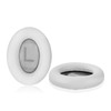 1 Pair Replacement Earpads Earmuffs for Bose Noise Cancelling Headphones