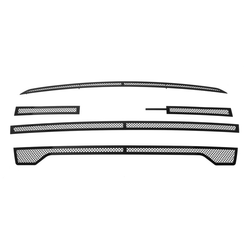 APS Compatible with GMC Sierra 1500 2019-2021 SLE Elevation Main